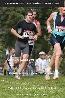 22781 photo